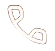 24/7 support