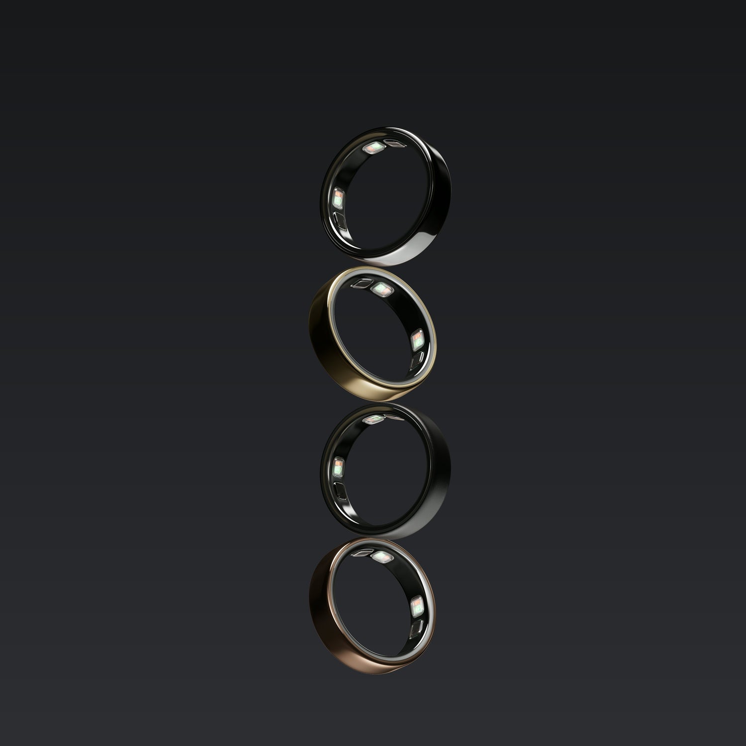 Oura Ring 5 - Media 47