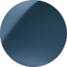 Oura Ring 4