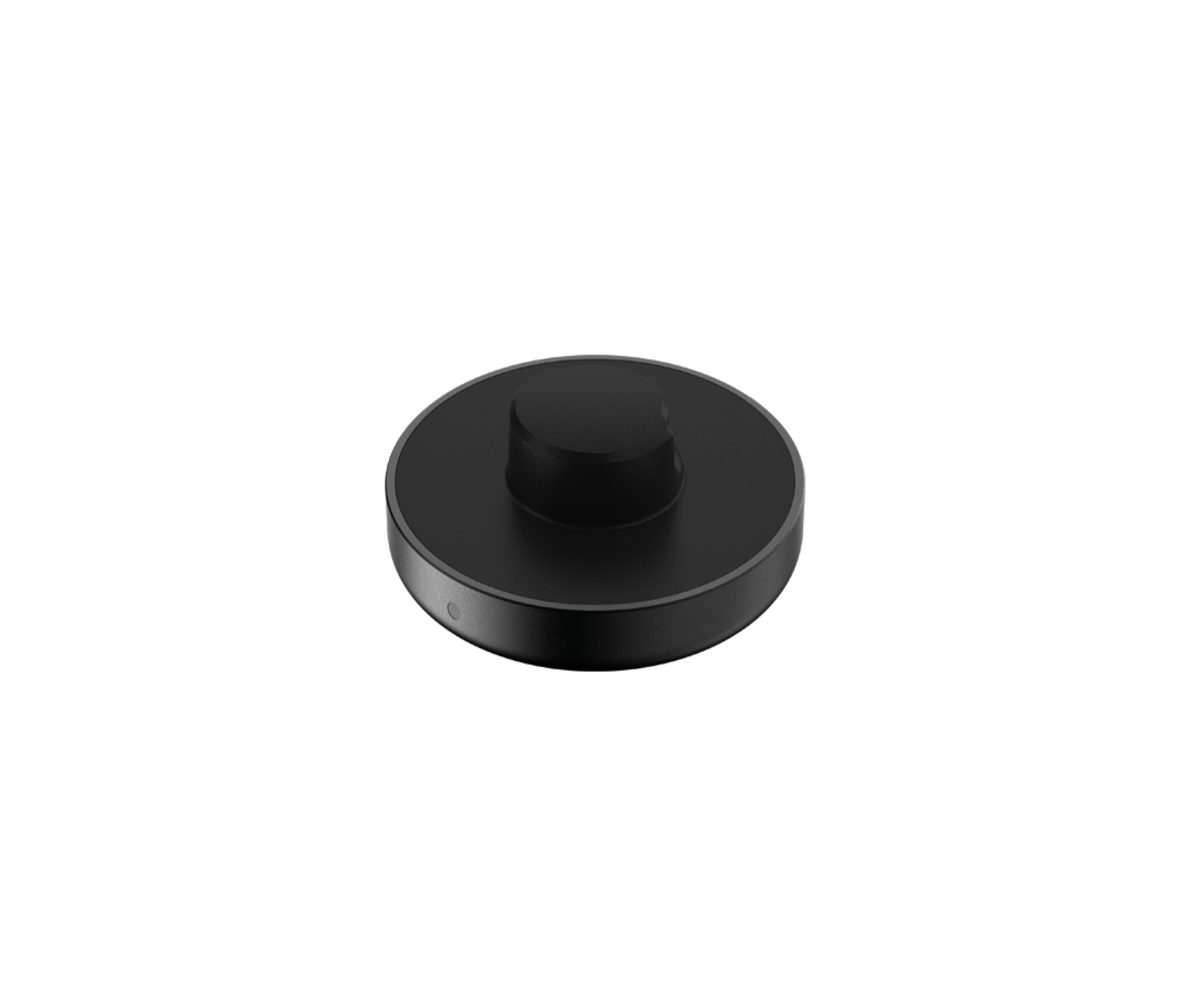 Cargador para el Oura Ring Gen3
